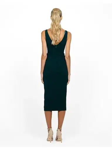 product_#UHJvZHVjdE1lZGlhOjQ5NTUzNg==