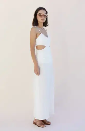 product_#UHJvZHVjdE1lZGlhOjQ5NjEyNQ==