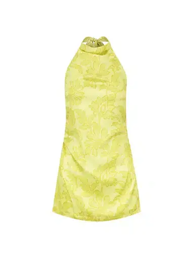 product_#UHJvZHVjdE1lZGlhOjQ5NzMwOA==
