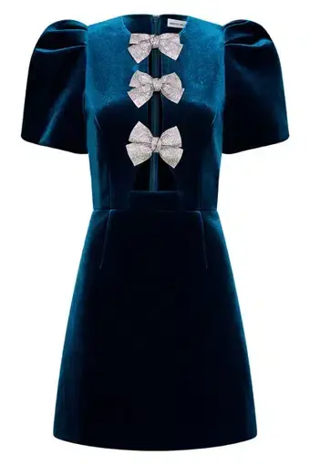 product_#UHJvZHVjdE1lZGlhOjYwMzgzMg==