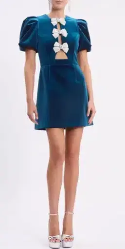 product_#UHJvZHVjdE1lZGlhOjYwMzgzMQ==