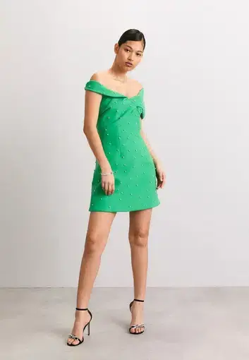 product_#UHJvZHVjdE1lZGlhOjUwMjExNg==