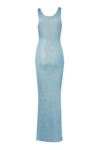 product_#UHJvZHVjdE1lZGlhOjQ5ODg0Nw==