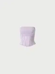 product_#UHJvZHVjdE1lZGlhOjQ5OTM0MQ==