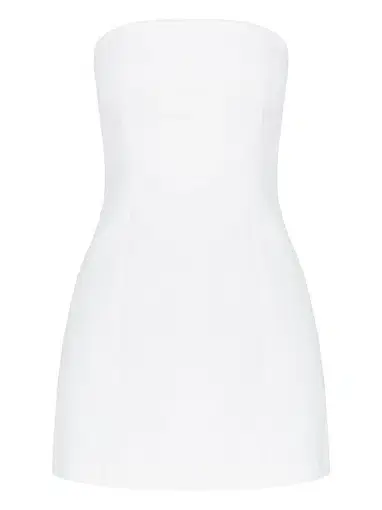 product_#UHJvZHVjdE1lZGlhOjUwMDU1NQ==
