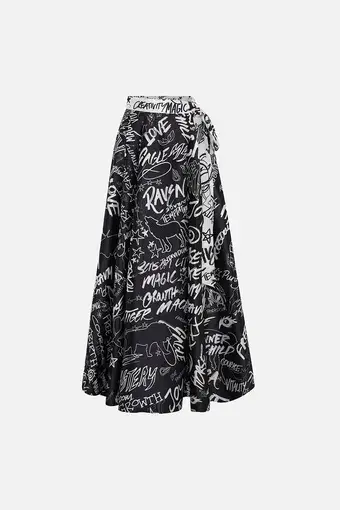 product_#UHJvZHVjdE1lZGlhOjUwMTAxMw==