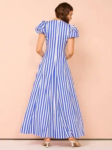 product_#UHJvZHVjdE1lZGlhOjQ5OTk3MA==