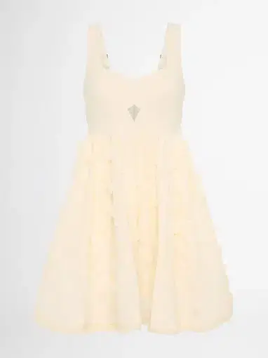 product_#UHJvZHVjdE1lZGlhOjUwMDQ1OA==