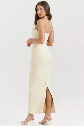 product_#UHJvZHVjdE1lZGlhOjUwNDk0OA==