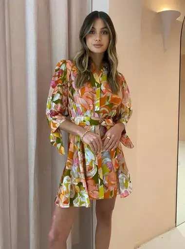 product_#UHJvZHVjdE1lZGlhOjUwMzM1Ng==