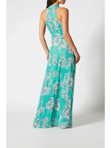 product_#UHJvZHVjdE1lZGlhOjUwNDE2Mw==