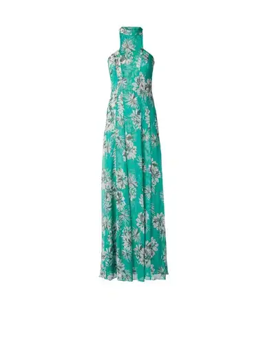 product_#UHJvZHVjdE1lZGlhOjUwNDE2NA==