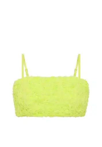 product_#UHJvZHVjdE1lZGlhOjUwNDAzOA==