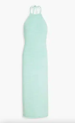 product_#UHJvZHVjdE1lZGlhOjUwNDE5NQ==