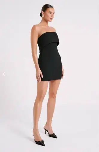 product_#UHJvZHVjdE1lZGlhOjUwNDkzOQ==