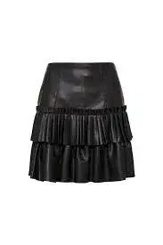 product_#UHJvZHVjdE1lZGlhOjUwNDk2NQ==