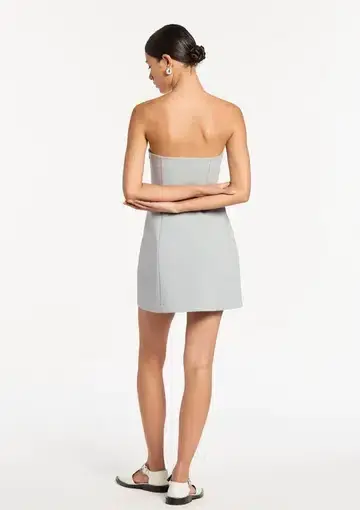 product_#UHJvZHVjdE1lZGlhOjUwNDk4NA==