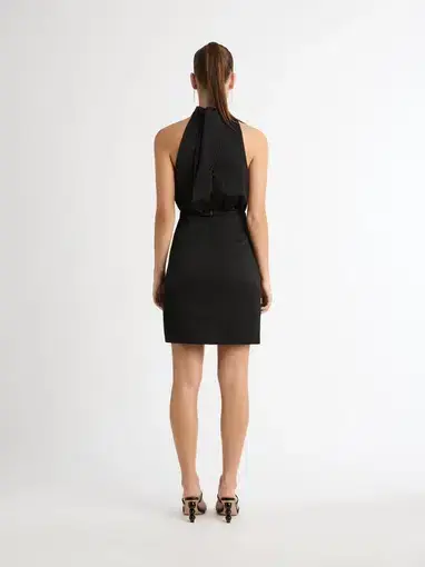 product_#UHJvZHVjdE1lZGlhOjUwNjY1MA==