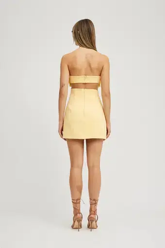 product_#UHJvZHVjdE1lZGlhOjUwNTc2MQ==