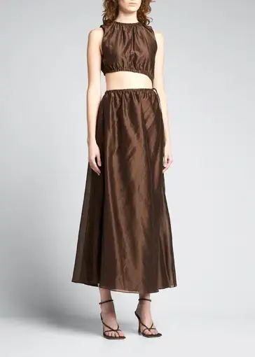 product_#UHJvZHVjdE1lZGlhOjUwNjUwOA==