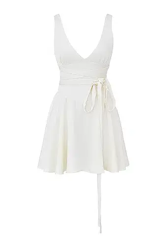 product_#UHJvZHVjdE1lZGlhOjUwNTk2Nw==