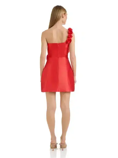 product_#UHJvZHVjdE1lZGlhOjUwNjkwOA==