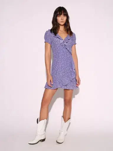 product_#UHJvZHVjdE1lZGlhOjUwNzYwNw==