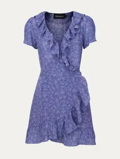 product_#UHJvZHVjdE1lZGlhOjUwNzYwOA==