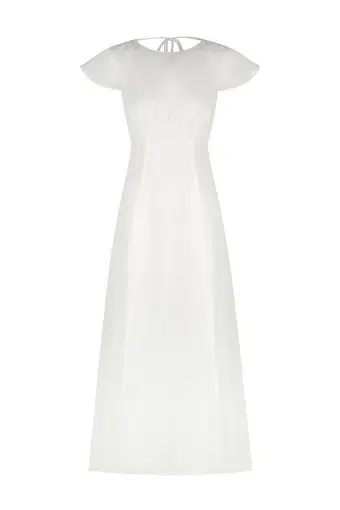 product_#UHJvZHVjdE1lZGlhOjUwOTI5MQ==