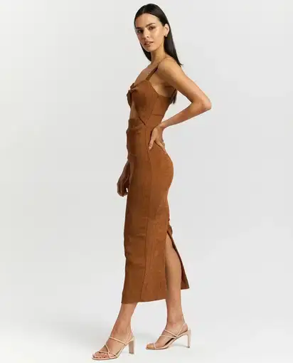 product_#UHJvZHVjdE1lZGlhOjUwOTUyNw==
