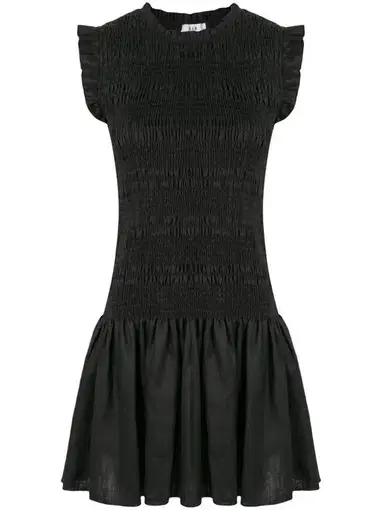product_#UHJvZHVjdE1lZGlhOjUxMjMwMQ==