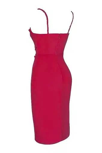 product_#UHJvZHVjdE1lZGlhOjUwOTI0OA==