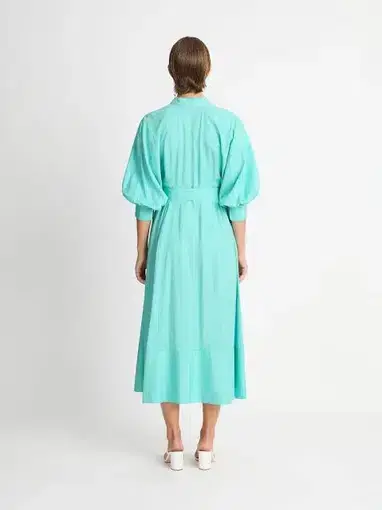 product_#UHJvZHVjdE1lZGlhOjUwOTI3NA==
