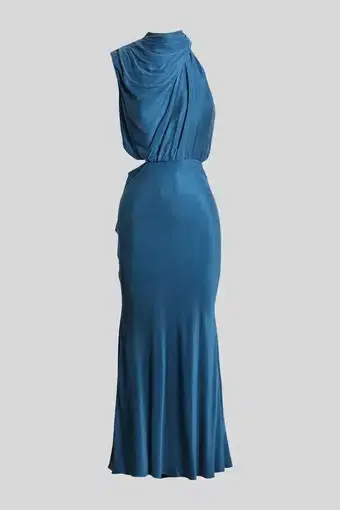 product_#UHJvZHVjdE1lZGlhOjUwOTMyMA==