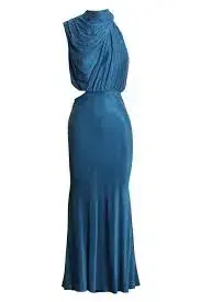 product_#UHJvZHVjdE1lZGlhOjUwOTMyMg==