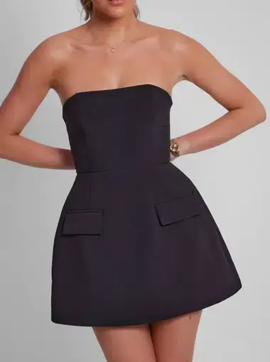 product_#UHJvZHVjdE1lZGlhOjUwOTU0Ng==