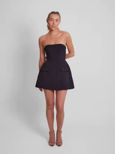 product_#UHJvZHVjdE1lZGlhOjUwOTU0NQ==