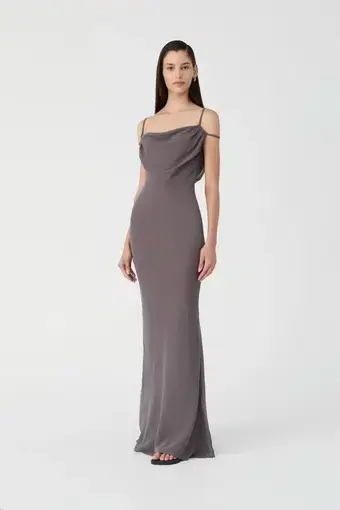 product_#UHJvZHVjdE1lZGlhOjUwOTc5OA==