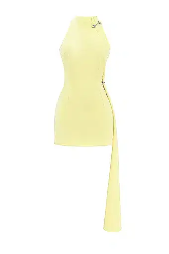 product_#UHJvZHVjdE1lZGlhOjUxMDk1Nw==