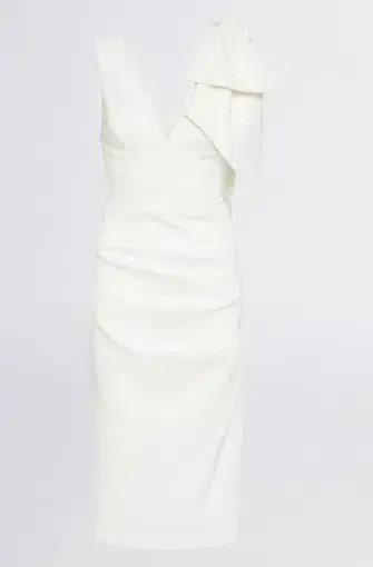 product_#UHJvZHVjdE1lZGlhOjUxMDUxNg==