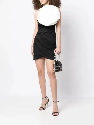 product_#UHJvZHVjdE1lZGlhOjUxMjQ3Mw==