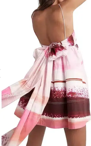 product_#UHJvZHVjdE1lZGlhOjUxMjY5NQ==