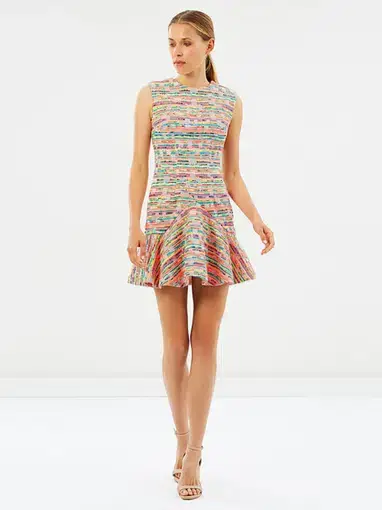 product_#UHJvZHVjdE1lZGlhOjUxNDQwMg==