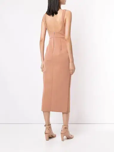 product_#UHJvZHVjdE1lZGlhOjUxNTEwNg==