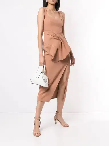 product_#UHJvZHVjdE1lZGlhOjUxNTEwNw==