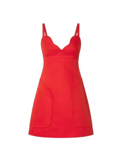 product_#UHJvZHVjdE1lZGlhOjUxMzg4NQ==