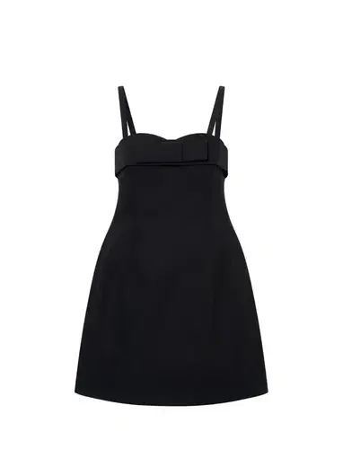 product_#UHJvZHVjdE1lZGlhOjUxODI5Nw==