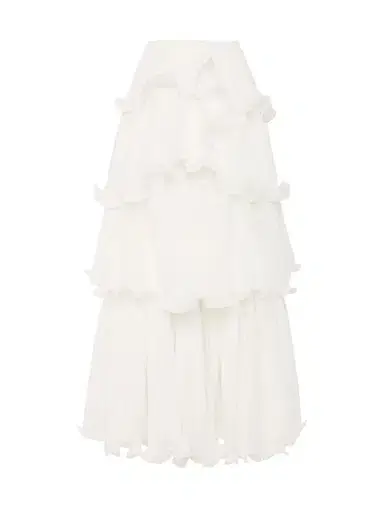 product_#UHJvZHVjdE1lZGlhOjUxNzgzMw==