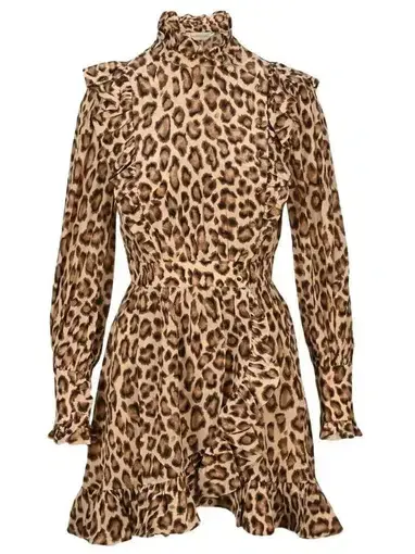 product_#UHJvZHVjdE1lZGlhOjUxNjAwMA==