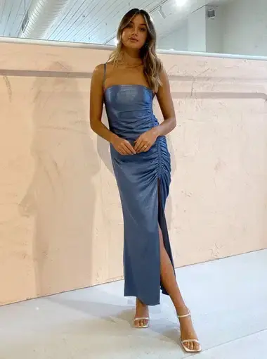 product_#UHJvZHVjdE1lZGlhOjUxODc3NA==